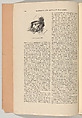 Harper's New Monthly Magazine, Vol. LXXXI, No. 485, Frederic Remington (American, Canton, New York 1861–1909 Ridgefield, Connecticut), Illustrations: wood engravings