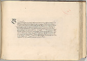 Writing Book (Eine Gute Ordnung und kurtze unterucht' [sic]), Johann Neudörffer the Elder (German, Nuremberg 1497–1563 Nuremberg), plates: etching, some hand colored, manuscript