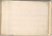 Writing Book (Eine Gute Ordnung und kurtze unterucht' [sic]), Johann Neudörffer the Elder (German, Nuremberg 1497–1563 Nuremberg), plates: etching, some hand colored, manuscript