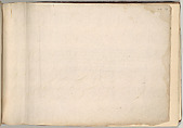 Writing Book (Eine Gute Ordnung und kurtze unterucht' [sic]), Johann Neudörffer the Elder (German, Nuremberg 1497–1563 Nuremberg), plates: etching, some hand colored, manuscript