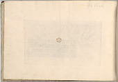Writing Book (Eine Gute Ordnung und kurtze unterucht' [sic]), Johann Neudörffer the Elder (German, Nuremberg 1497–1563 Nuremberg), plates: etching, some hand colored, manuscript