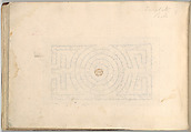 Writing Book (Eine Gute Ordnung und kurtze unterucht' [sic]), Johann Neudörffer the Elder (German, Nuremberg 1497–1563 Nuremberg), plates: etching, some hand colored, manuscript