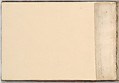 Writing Book (Eine Gute Ordnung und kurtze unterucht' [sic]), Johann Neudörffer the Elder (German, Nuremberg 1497–1563 Nuremberg), plates: etching, some hand colored, manuscript