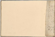 Writing Book (Eine Gute Ordnung und kurtze unterucht' [sic]), Johann Neudörffer the Elder (German, Nuremberg 1497–1563 Nuremberg), plates: etching, some hand colored, manuscript