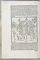 Francesco Colonna | Hypnerotomachia Poliphili | The Metropolitan Museum ...