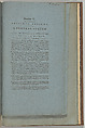 A General System of Useful and Ornamental Furniture..., Ince and Mayhew (British, London 1758/9–1811), Illustrations: engraving