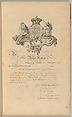The Gentleman and Cabinet-Maker's Director, Thomas Chippendale (British, baptised Otley, West Yorkshire 1718–1779 London), Illustrations: etching and engraving