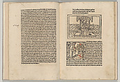 Jacobus de Cessolis, The Book of Chess