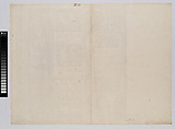 Maximilian's Prowess in the Chase; and The Legend of the Holy Coat of Treves; with Portraits of Emperors and Kings (Maximilian's Forerunners), from the Arch of Honor, proof, dated 1515, printed 1517-18, Albrecht Altdorfer (German, Regensburg ca. 1480–1538 Regensburg), Woodcut and letterpress