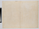 The Marriage of Philip the Fair to Joanna of Austria; Maximilian Recaptures the Occupied Territories from Hungary; The Conquest of Hungary; The Swiss War; The Liberation of Naples; and The Battle of Wenzenberg, from the Arch of Honor, proof, dated 1515, printed 1517-18, Albrecht Dürer (German, Nuremberg 1471–1528 Nuremberg), Woodcut and letterpress