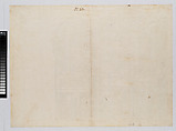 Tournaments and Masquerades; and Maximilian's Genealogical and Heraldic Studies; with a Statue of Albrecht the Lucky; and Portraits of Maximilian's Ancestors and Relatives,from the Arch of Honor, proof, dated 1515, printed 1517-18, Albrecht Altdorfer (German, Regensburg ca. 1480–1538 Regensburg), Woodcut and letterpress