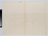 The Middle Portion of the Genealogy of Maximilian, from the Arch of Honor, proof, dated 1515, printed 1517-18, Hans Springinklee (German, ca. 1495–after 1522), Woodcut and letterpress