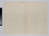 The Emperor Seated on His Throne, Seated Between Joanna of Castile and Mary of Burgundy, Above Are Twenty-two Winged Victories; with Coats of Arms of Maximilian's Noble Relatives, from the Arch of Honor, proof, dated 1515, printed 1517-18, Hans Springinklee (German, ca. 1495–after 1522), Woodcut and letterpress