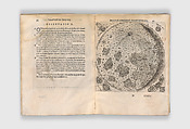 Novae coelestium, terrestriumque rerum observationes, Francisco Fontana  Italian