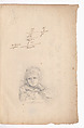 Traitté de la Peinture, Written by Leonardo da Vinci (Italian, Vinci 1452–1519 Amboise), Printed book