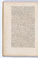Traitté de la Peinture, Written by Leonardo da Vinci (Italian, Vinci 1452–1519 Amboise), Printed book