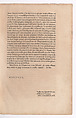 Traitté de la Peinture, Written by Leonardo da Vinci (Italian, Vinci 1452–1519 Amboise), Printed book