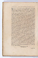 Traitté de la Peinture, Written by Leonardo da Vinci (Italian, Vinci 1452–1519 Amboise), Printed book