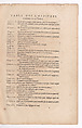 Traitté de la Peinture, Written by Leonardo da Vinci (Italian, Vinci 1452–1519 Amboise), Printed book