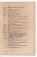 Traitté de la Peinture, Written by Leonardo da Vinci (Italian, Vinci 1452–1519 Amboise), Printed book