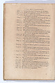 Traitté de la Peinture, Written by Leonardo da Vinci (Italian, Vinci 1452–1519 Amboise), Printed book