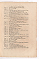 Traitté de la Peinture, Written by Leonardo da Vinci (Italian, Vinci 1452–1519 Amboise), Printed book