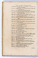 Traitté de la Peinture, Written by Leonardo da Vinci (Italian, Vinci 1452–1519 Amboise), Printed book