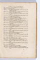 Traitté de la Peinture, Written by Leonardo da Vinci (Italian, Vinci 1452–1519 Amboise), Printed book