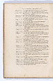 Traitté de la Peinture, Written by Leonardo da Vinci (Italian, Vinci 1452–1519 Amboise), Printed book