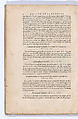 Traitté de la Peinture, Written by Leonardo da Vinci (Italian, Vinci 1452–1519 Amboise), Printed book