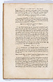 Traitté de la Peinture, Written by Leonardo da Vinci (Italian, Vinci 1452–1519 Amboise), Printed book