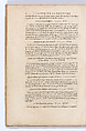 Traitté de la Peinture, Written by Leonardo da Vinci (Italian, Vinci 1452–1519 Amboise), Printed book