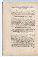 Traitté de la Peinture, Written by Leonardo da Vinci (Italian, Vinci 1452–1519 Amboise), Printed book