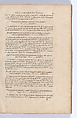 Traitté de la Peinture, Written by Leonardo da Vinci (Italian, Vinci 1452–1519 Amboise), Printed book