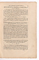 Traitté de la Peinture, Written by Leonardo da Vinci (Italian, Vinci 1452–1519 Amboise), Printed book