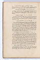 Traitté de la Peinture, Written by Leonardo da Vinci (Italian, Vinci 1452–1519 Amboise), Printed book