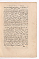 Traitté de la Peinture, Written by Leonardo da Vinci (Italian, Vinci 1452–1519 Amboise), Printed book