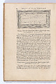 Traitté de la Peinture, Written by Leonardo da Vinci (Italian, Vinci 1452–1519 Amboise), Printed book
