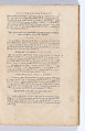 Traitté de la Peinture, Written by Leonardo da Vinci (Italian, Vinci 1452–1519 Amboise), Printed book