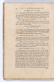 Traitté de la Peinture, Written by Leonardo da Vinci (Italian, Vinci 1452–1519 Amboise), Printed book