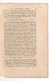 Traitté de la Peinture, Written by Leonardo da Vinci (Italian, Vinci 1452–1519 Amboise), Printed book