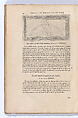 Traitté de la Peinture, Written by Leonardo da Vinci (Italian, Vinci 1452–1519 Amboise), Printed book