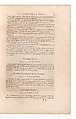 Traitté de la Peinture, Written by Leonardo da Vinci (Italian, Vinci 1452–1519 Amboise), Printed book