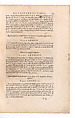 Traitté de la Peinture, Written by Leonardo da Vinci (Italian, Vinci 1452–1519 Amboise), Printed book