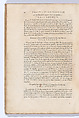 Traitté de la Peinture, Written by Leonardo da Vinci (Italian, Vinci 1452–1519 Amboise), Printed book