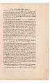 Traitté de la Peinture, Written by Leonardo da Vinci (Italian, Vinci 1452–1519 Amboise), Printed book