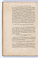 Traitté de la Peinture, Written by Leonardo da Vinci (Italian, Vinci 1452–1519 Amboise), Printed book