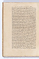 Traitté de la Peinture, Written by Leonardo da Vinci (Italian, Vinci 1452–1519 Amboise), Printed book