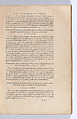 Traitté de la Peinture, Written by Leonardo da Vinci (Italian, Vinci 1452–1519 Amboise), Printed book