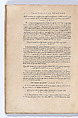 Traitté de la Peinture, Written by Leonardo da Vinci (Italian, Vinci 1452–1519 Amboise), Printed book